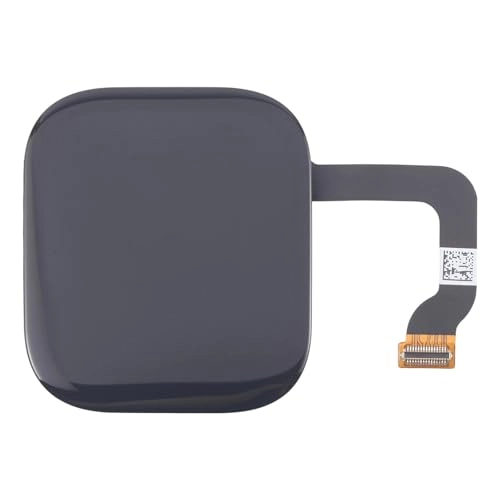 Bip 6 - LCD Screen Digitizer Full Assembly