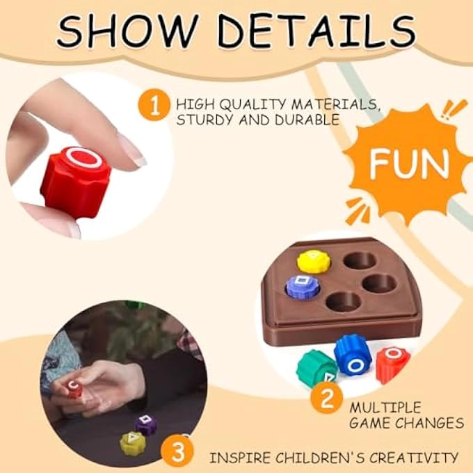 GONGGI - KOREAN GAME SET