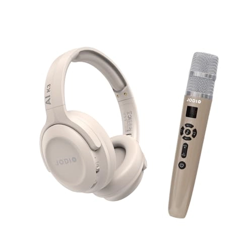 K3 - Wireless Bluetooth 5.4 Bundle