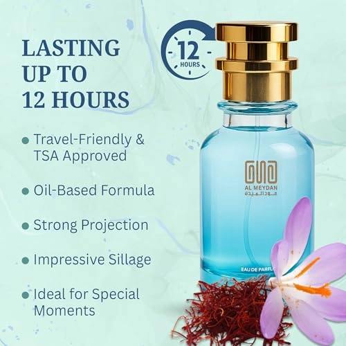 Rejjent Lethher - 100 ML