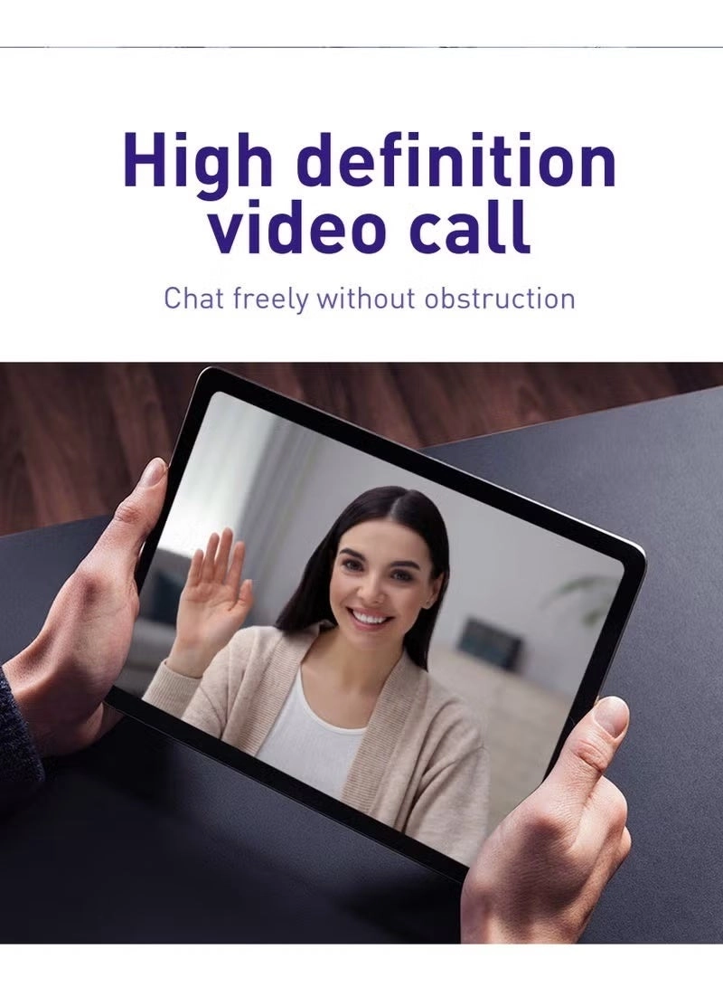 S25 Ultra - 1TB 10.1"