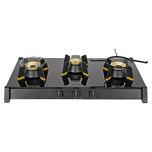 Genius 106.0689.313 Gas hob