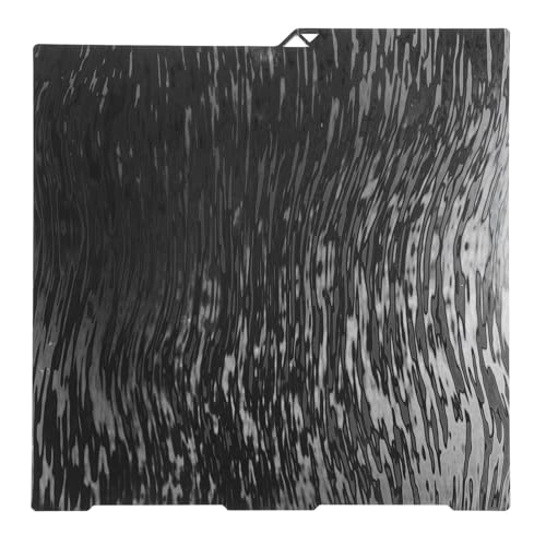 Peh construction plate - 1 piece(s) PLA ABS TPU TETG Nylon