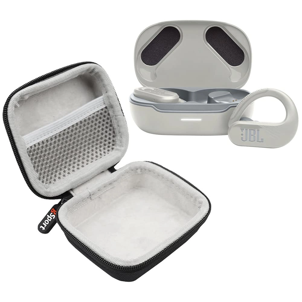 Endurance Peak 3 Wireless Earbud