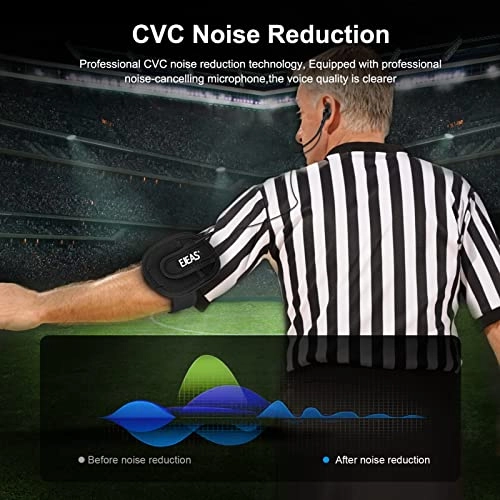 FBIM - Bluetooth 5.1 In Ear