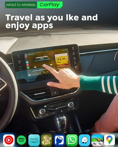 CP2 MINI