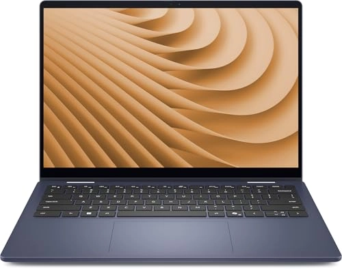 14 Plus 2-in-1 LDB04255-A369BLU-PUS - 14'' Ryzen AI 7 350 16GB DDR5 2TB SSD