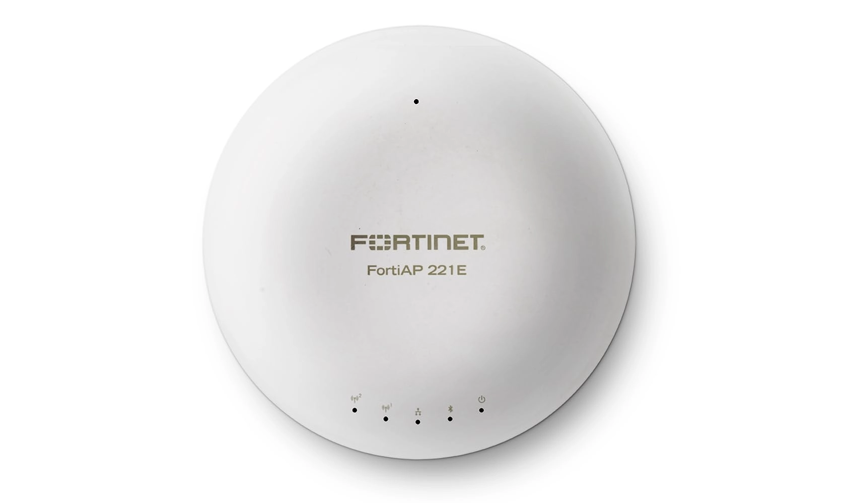 Fortinet FAP-221E-A