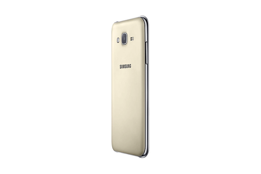 Galaxy J5 - 8GB