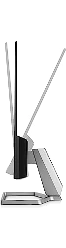 M24fe - 43G27AS 23.8 inches 1920 X 1080 pixels