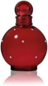 Hidden Fantasy Eau de Parfum 100ml