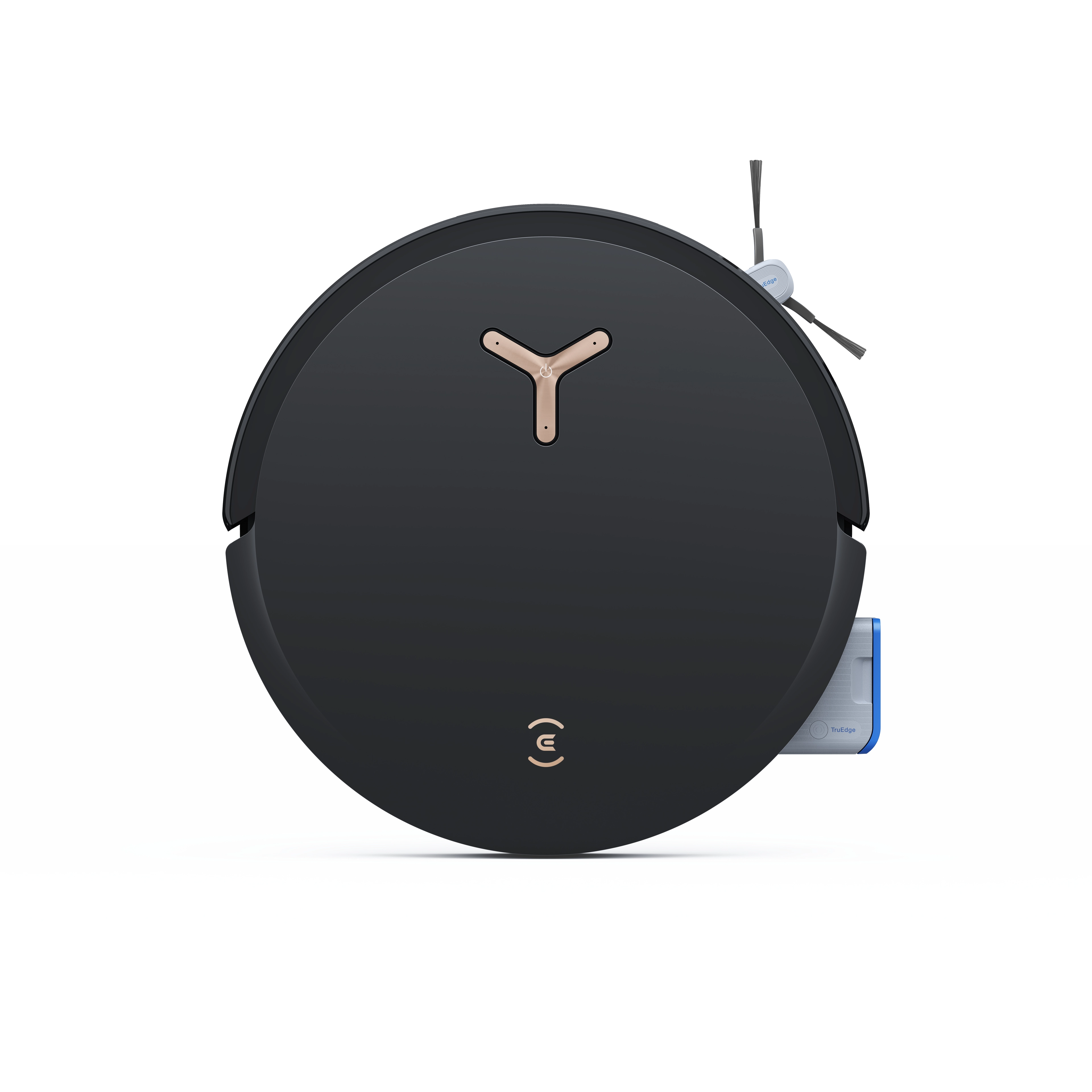 DEEBOT X8 PRO OMNI