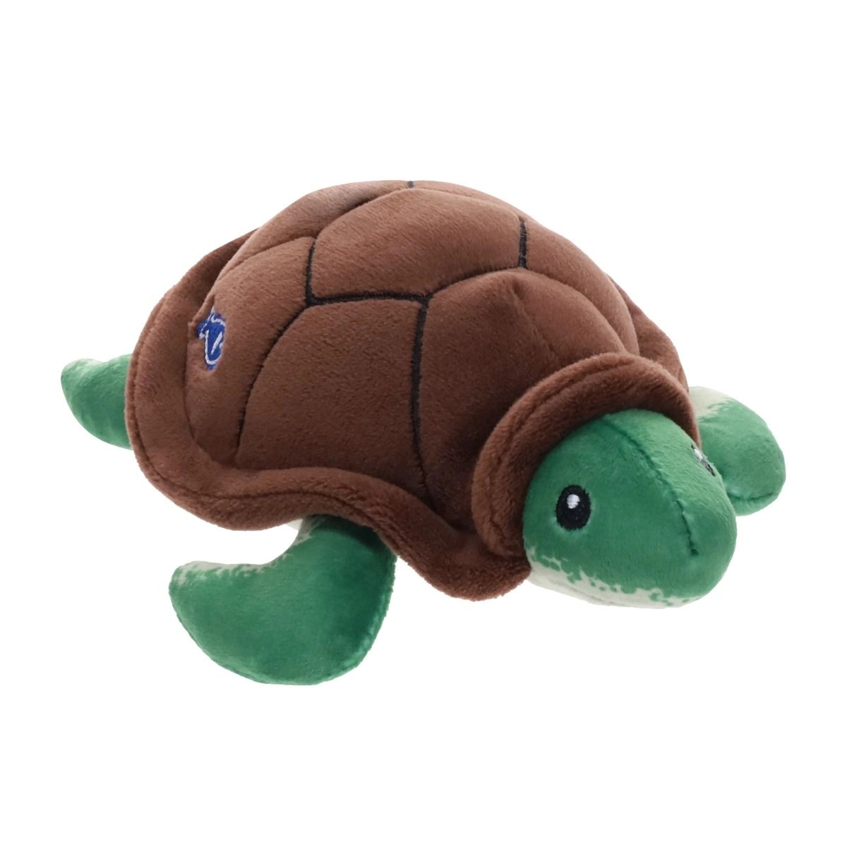 Fisch Series 1 9.9 cm Plush