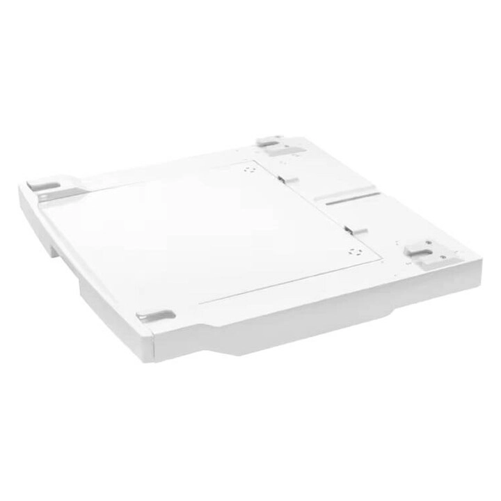 E1WYHSK1 - compatible with front-loading washers and dryers