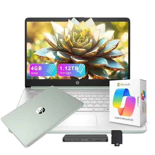 Stream - 14'' N150 4GB DDR4 128GB UFS