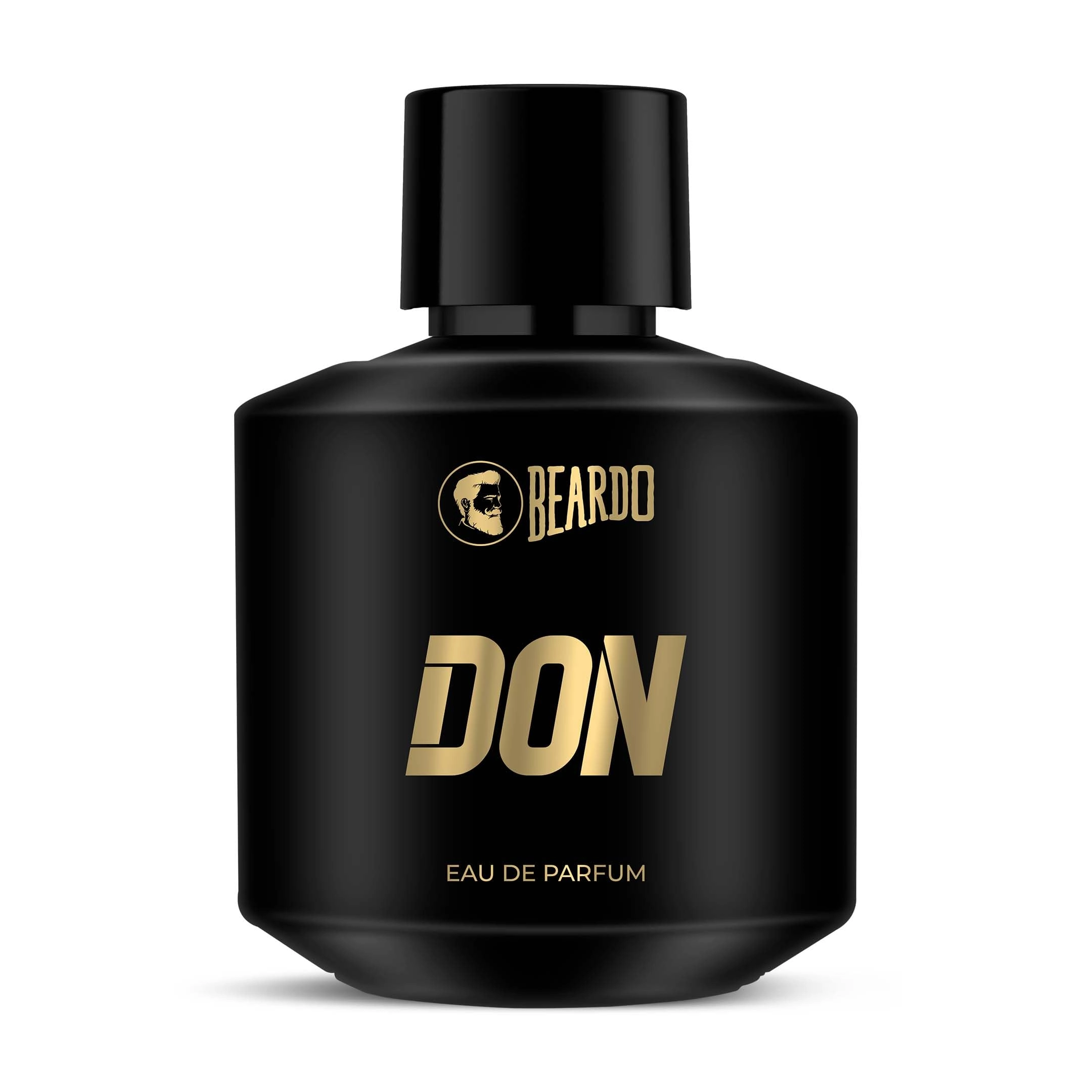 Aroma De France Don - Eau de Parfum 100ml
