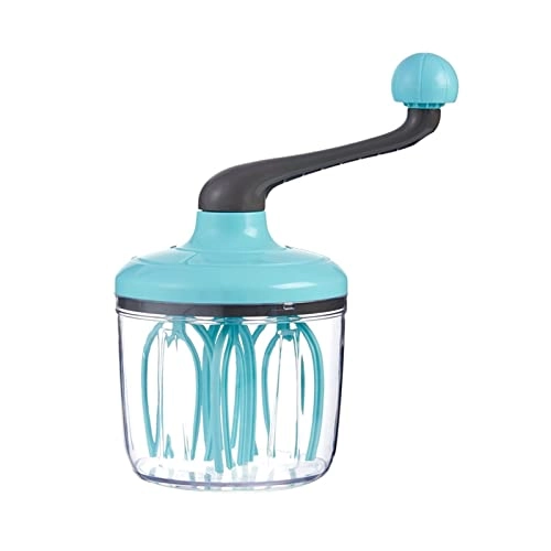 Egg Whisk - 1500ml Manual