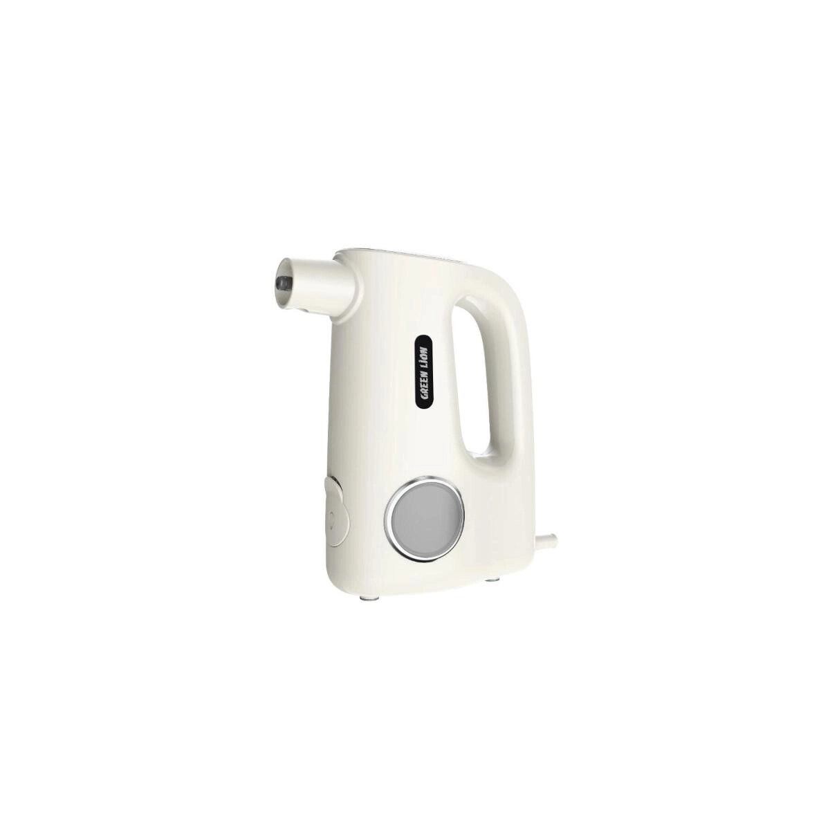 Vapor Pro Steam Cleaner - 1200W Beige