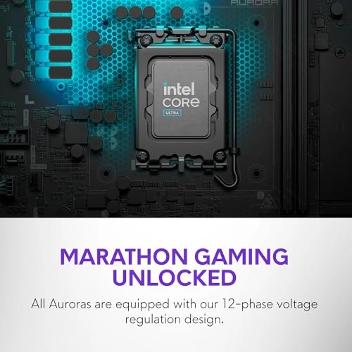 G16 7630 DACT1250-7229BLK-PUS - 16'' i9-13900HX 32GB DDR5 1TB SSD