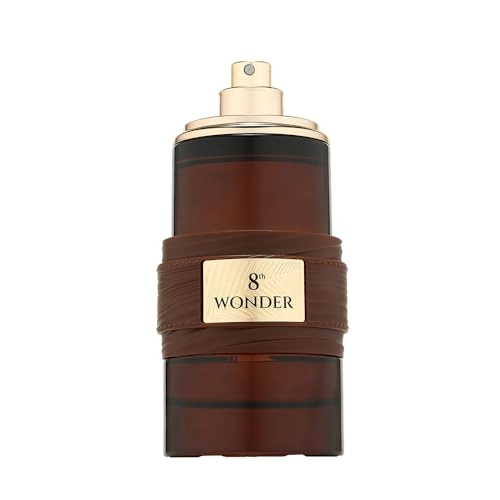 Grow - Eau de Parfum 100ml