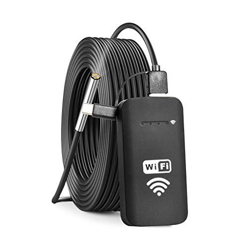 Endoscope Camera - 3.9MM