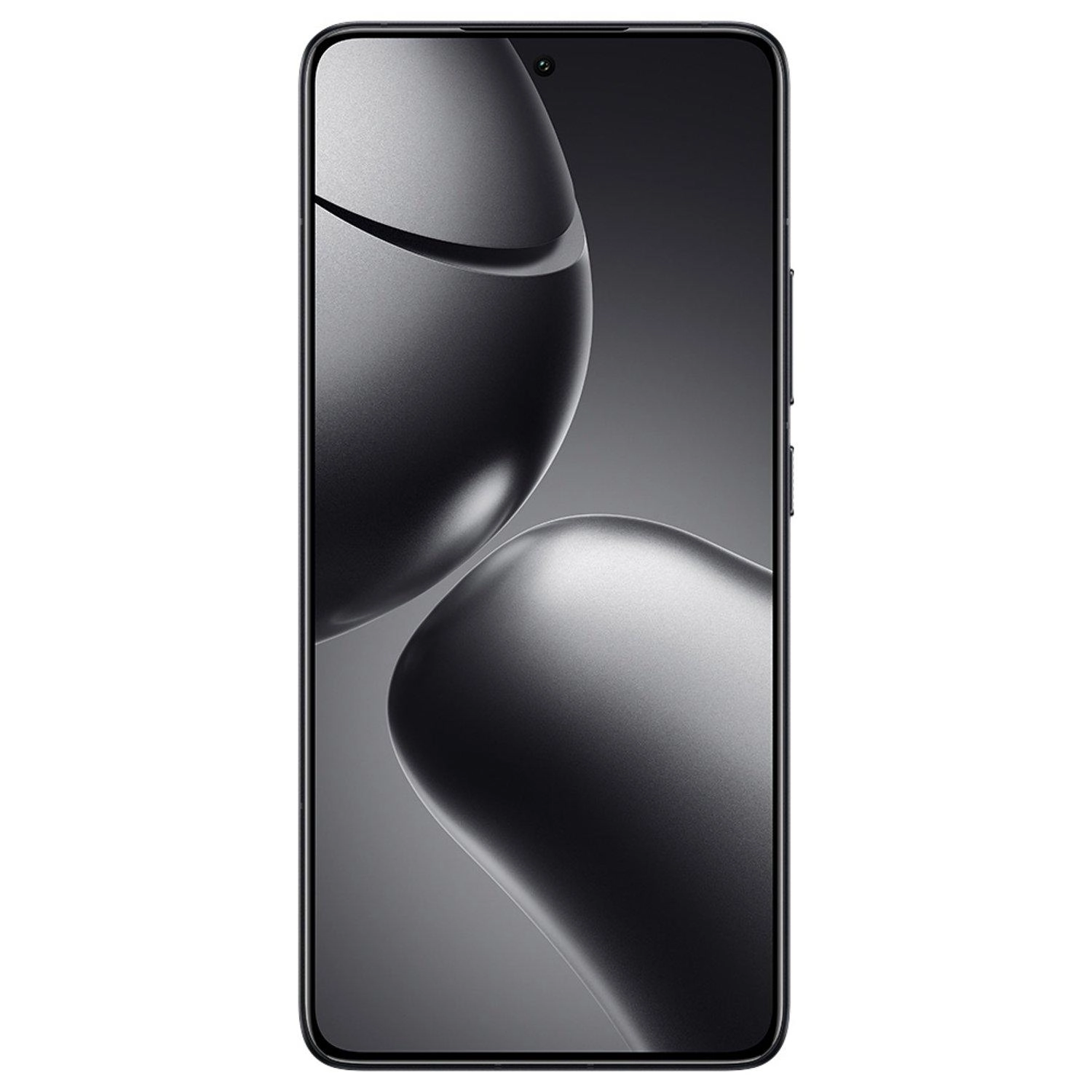 14T Pro - 12GB 1024GB