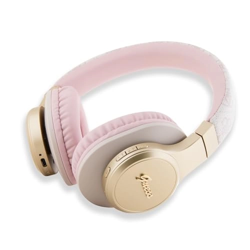 Guess Wireless Headphone