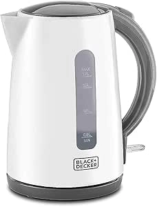 JC70-B5