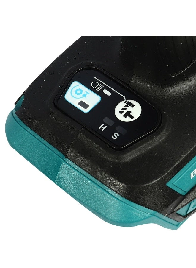 DTW181Z - 210 Nm 1/2"