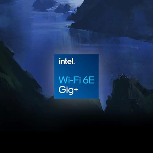 Thin 15 - 15.6'' i5-13420H 32GB DDR4 1TB PCIe SSD