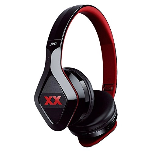 HA-SR100X Wired Headphone