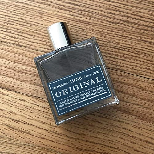 1956 Collection - 3.4 oz 100 ml