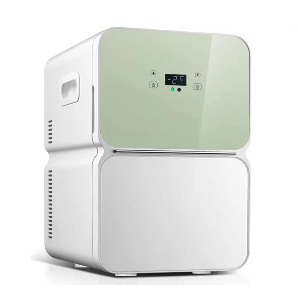 TT-YEF 66827531GREEN
