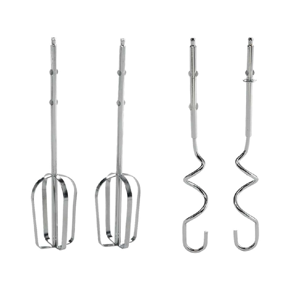 HMP22.000WH - 2.4 L 300 W