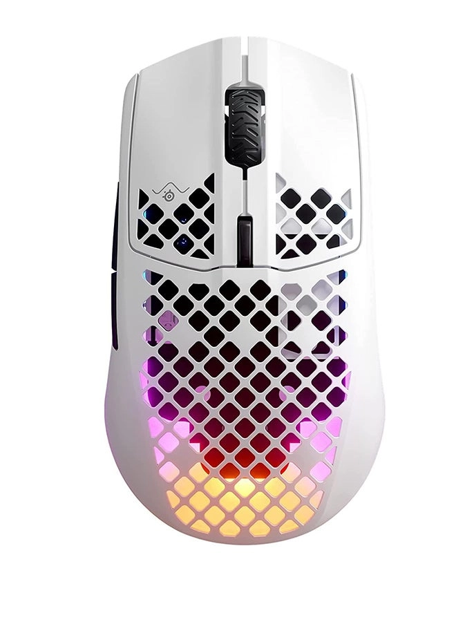 Aerox 3 2022 Mouse - Wireless