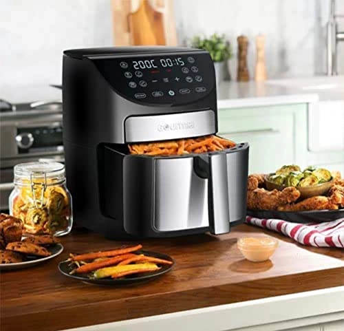 Digital Air Fryer GAF798