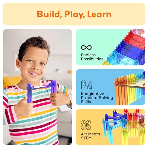 Support Column Expansion Supporting Pack - 12pcs