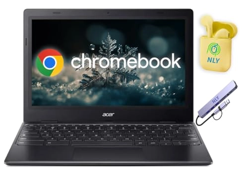 acer Chromebook 311 acer11 - 11.6'' Celeron 4GB DDR4 576GB