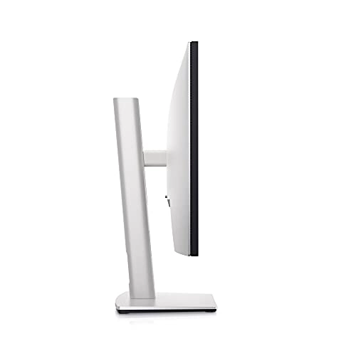 U2422HE - 24 inch 1920 X 1080