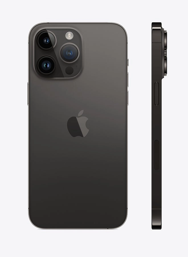 (Refurbished) Iphone 14 pro max 1TB