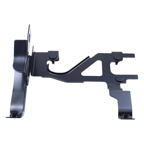 Distance Sensor Radar Bracket - Sentra 2020 2021 2022 2023 2024