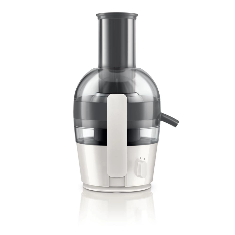 Viva Collection Juicer - 700 Watt 2 Liter(s)