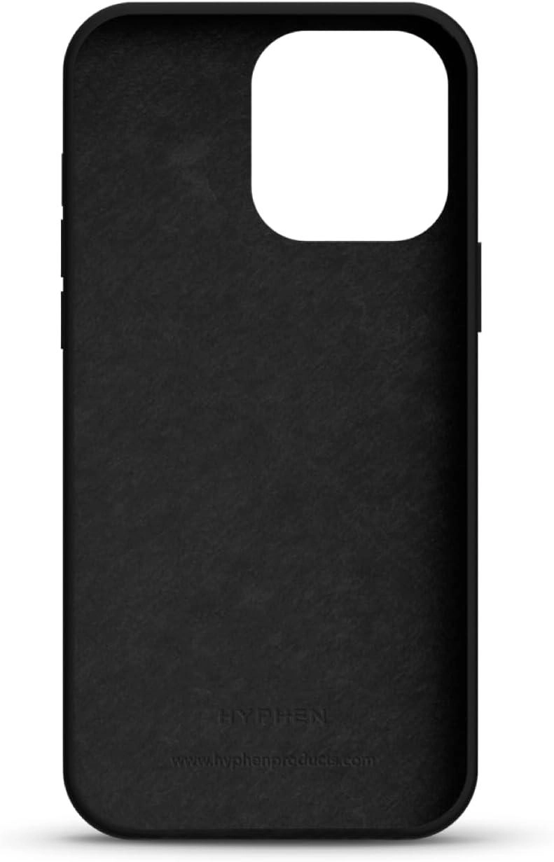 Silicone MagSafe Case for iPhone 15 Pro, 15 Pro Max