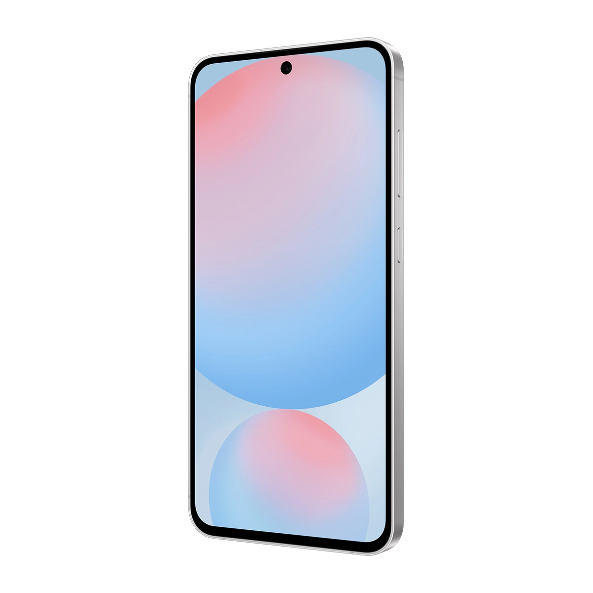 Galaxy S24 FE - 8GB 128GB
