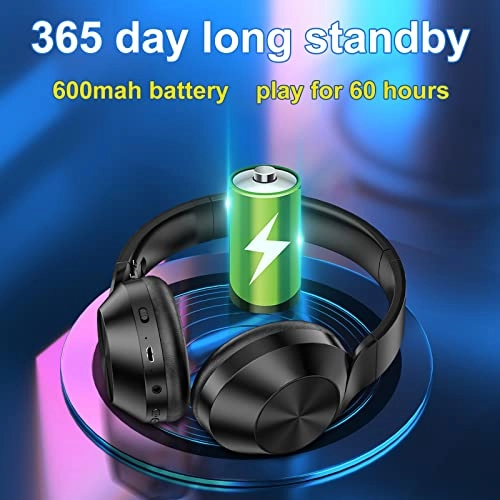 MDR-Q170 - Wired Headset