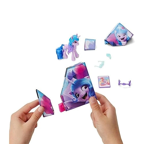 My Little Pony - Izzy Moonbow