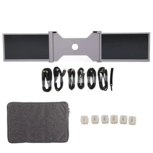 S17 - 15 Inches 1920x1080