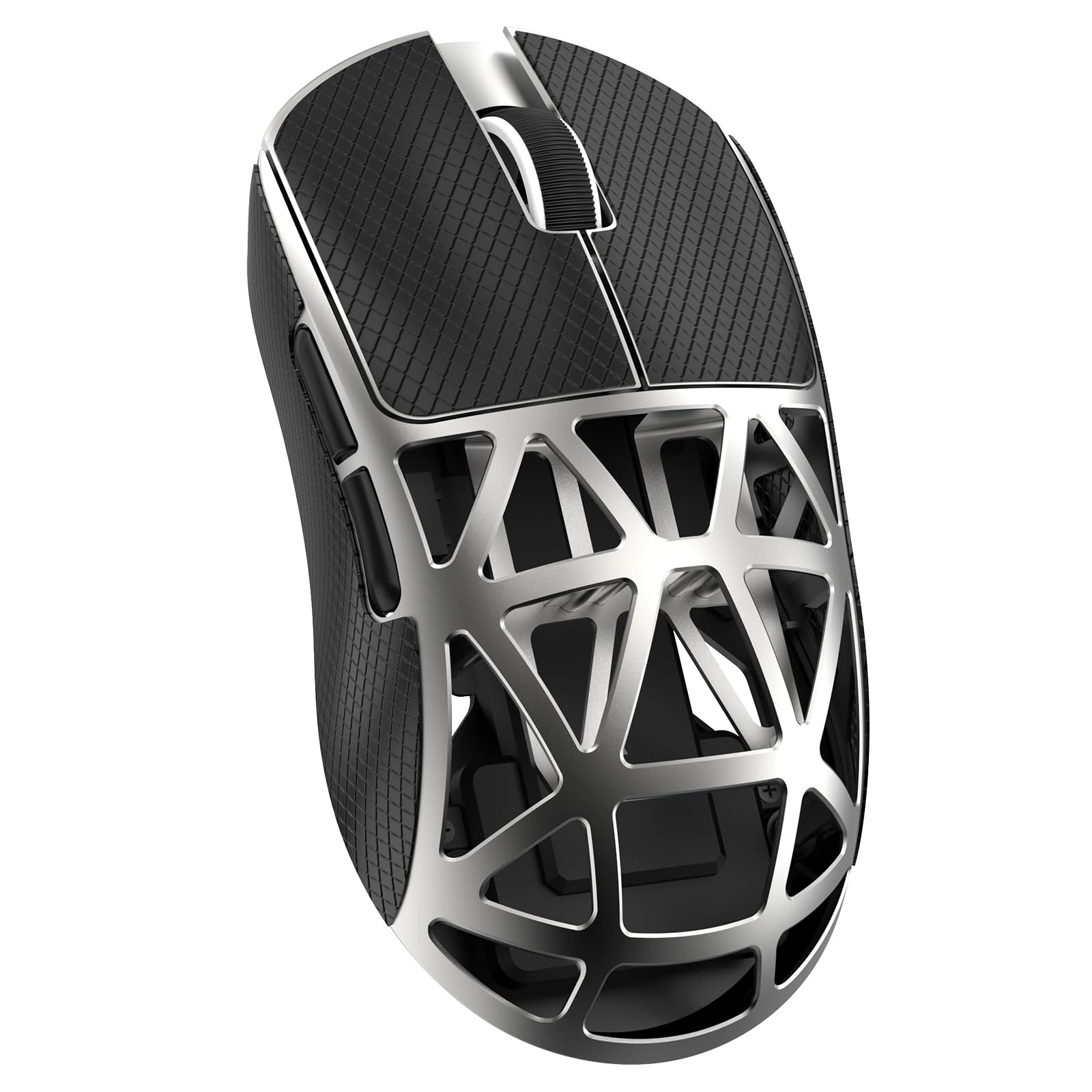 R2 Gaming Mouse - USB