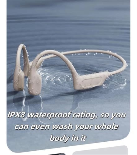 66317687 Wireless Headphone