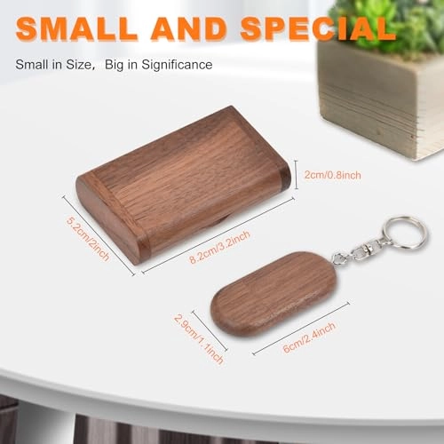 USB Stick - USB 2.0 16GB